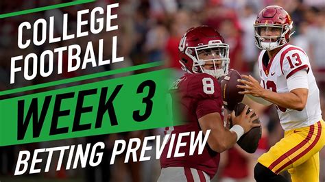 ncaab free picks today|college football free picks prediction.